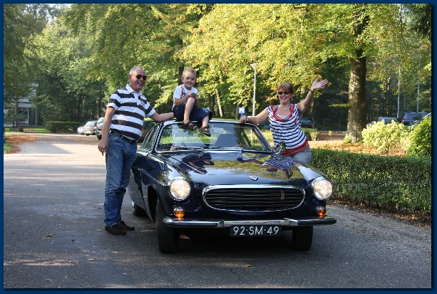 600x399 pixels (173K)